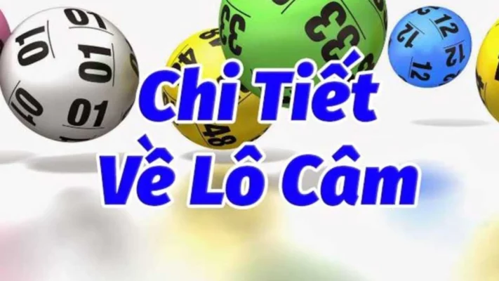 lo cam iwin club 1 lo cam iwin club 1
