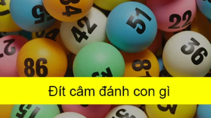 lo cam iwin club 2 lo cam iwin club 2