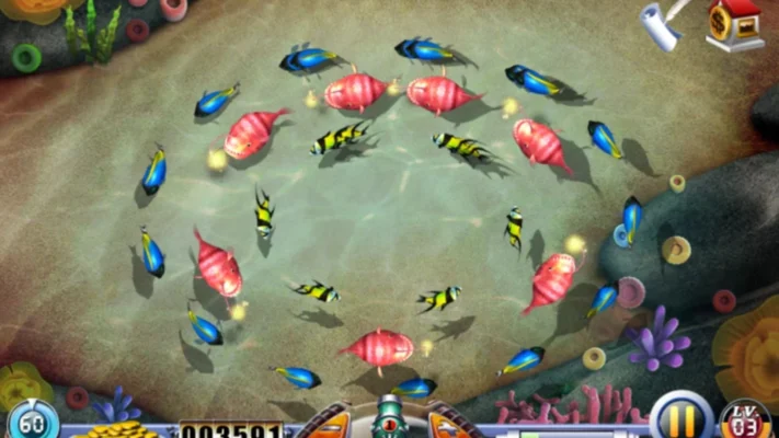 ban ca may man iwin club 5 ban ca may man iwin club 5